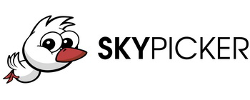 Skypicker.com - cheap flights Skypicker.com - cheap flights